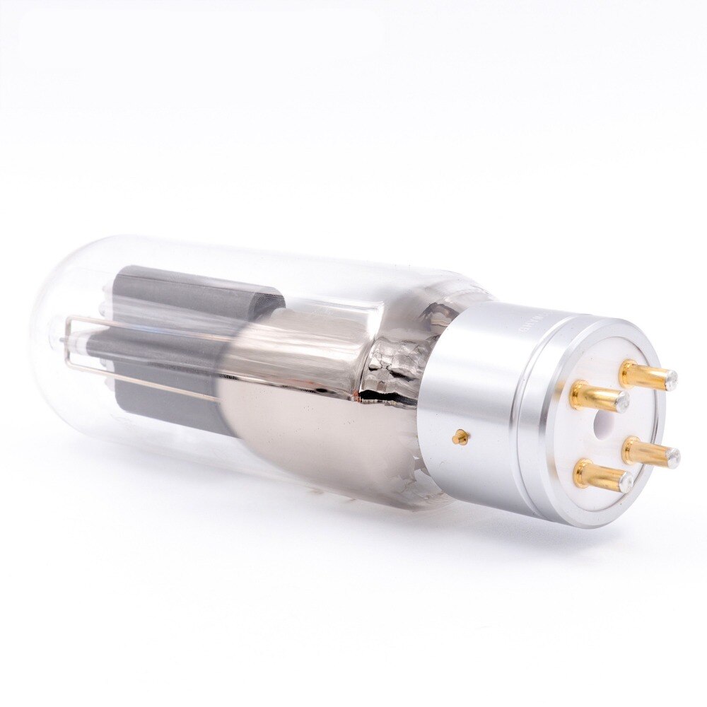T-044-PSVANE-Premium-WE845-PLUS-Vacuum-Tube-11-Replica-Western-Electric-845-For-HIFI-Vintage-Audio-TUBE-AMP-Factory-Match-33044919386