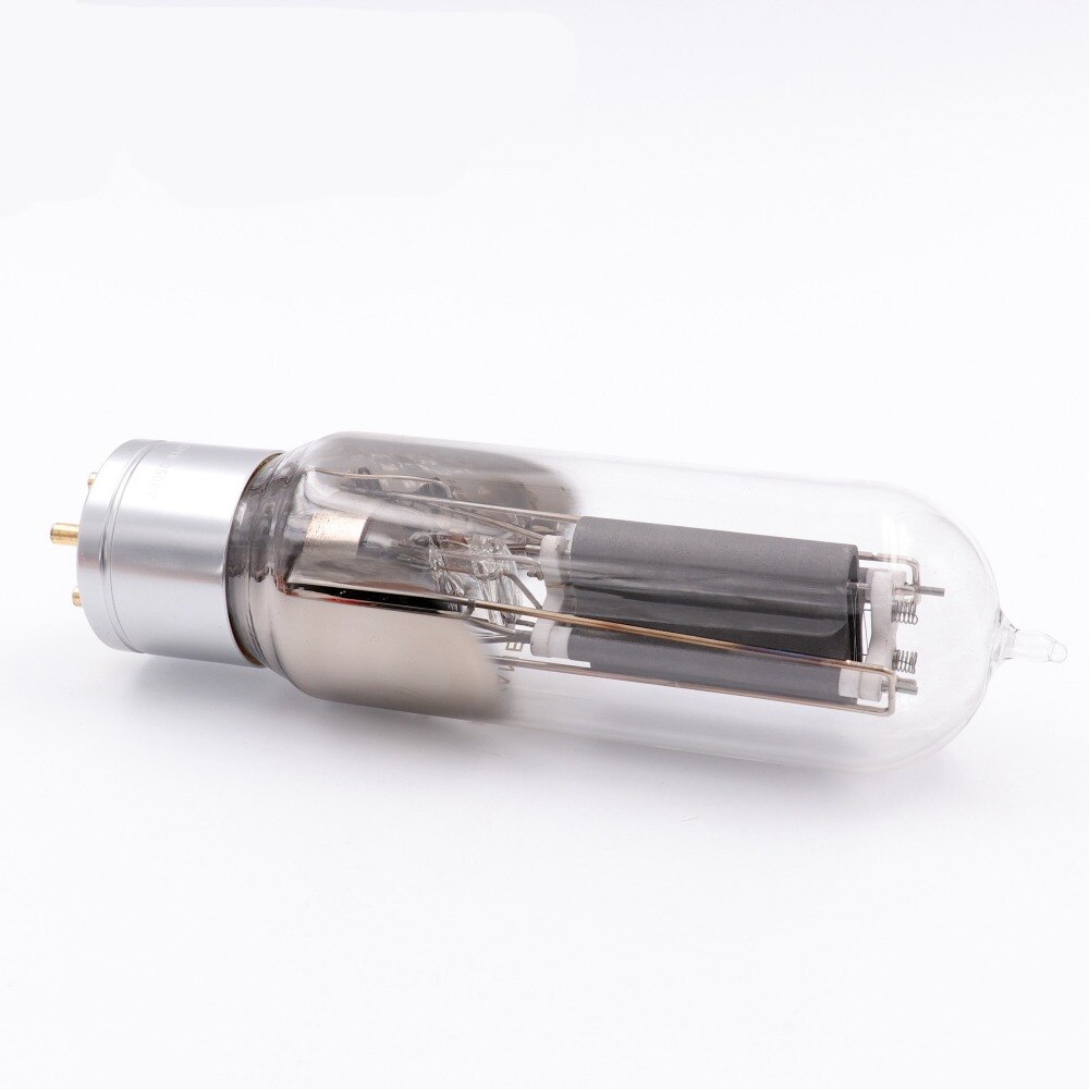 T-044-PSVANE-Premium-WE845-PLUS-Vacuum-Tube-11-Replica-Western-Electric-845-For-HIFI-Vintage-Audio-TUBE-AMP-Factory-Match-33044919386