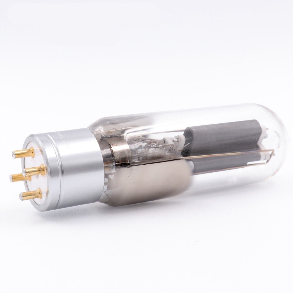 T-044-PSVANE-Premium-WE845-PLUS-Vacuum-Tube-11-Replica-Western-Electric-845-For-HIFI-Vintage-Audio-TUBE-AMP-Factory-Match-33044919386
