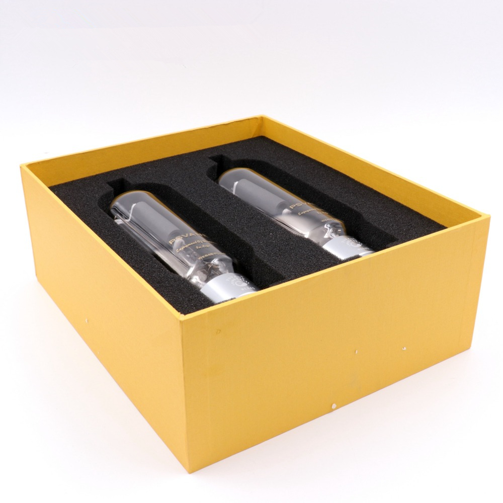 T-044-PSVANE-Premium-WE845-PLUS-Vacuum-Tube-11-Replica-Western-Electric-845-For-HIFI-Vintage-Audio-TUBE-AMP-Factory-Match-33044919386
