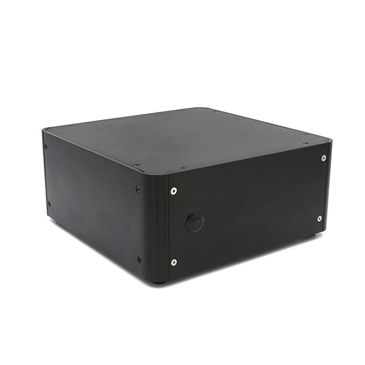 T-044-PT-500-Ring-Type-Balanced-Isolation-Transformer-500W-Power-Processor-Supply-AC220V110V-For-Choose-32864169161