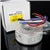 T-044-PT-500-Ring-Type-Balanced-Isolation-Transformer-500W-Power-Processor-Supply-AC220V110V-For-Choose-32864169161