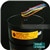 T-044-PT-500-Ring-Type-Balanced-Isolation-Transformer-500W-Power-Processor-Supply-AC220V110V-For-Choose-32864169161