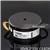 T-044-PT-500-Ring-Type-Balanced-Isolation-Transformer-500W-Power-Processor-Supply-AC220V110V-For-Choose-32864169161