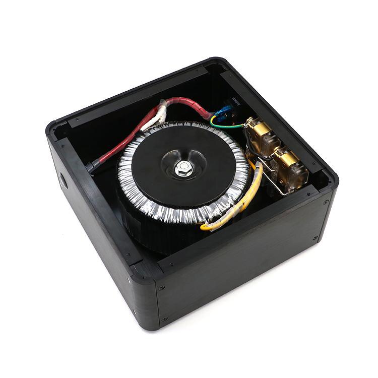 T-044-PT-500-Ring-Type-Balanced-Isolation-Transformer-500W-Power-Processor-Supply-AC220V110V-For-Choose-32864169161