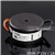 T-044-PT-500-Ring-Type-Balanced-Isolation-Transformer-500W-Power-Processor-Supply-AC220V110V-For-Choose-32864169161