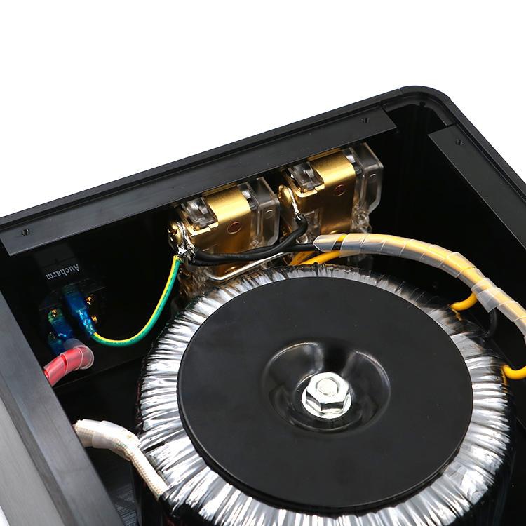 T-044-PT-500-Ring-Type-Balanced-Isolation-Transformer-500W-Power-Processor-Supply-AC220V110V-For-Choose-32864169161