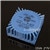 T-044-PT-500-Ring-Type-Balanced-Isolation-Transformer-500W-Power-Processor-Supply-AC220V110V-For-Choose-32864169161