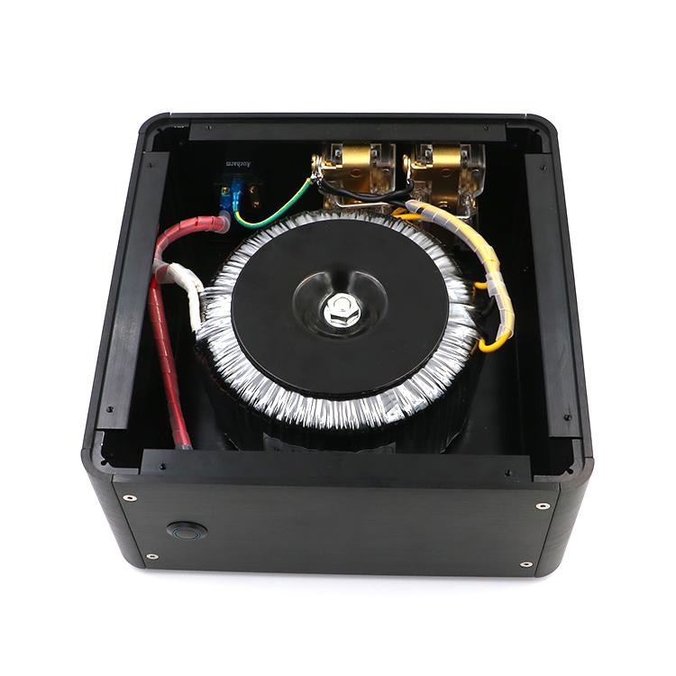 T-044-PT-500-Ring-Type-Balanced-Isolation-Transformer-500W-Power-Processor-Supply-AC220V110V-For-Choose-32864169161