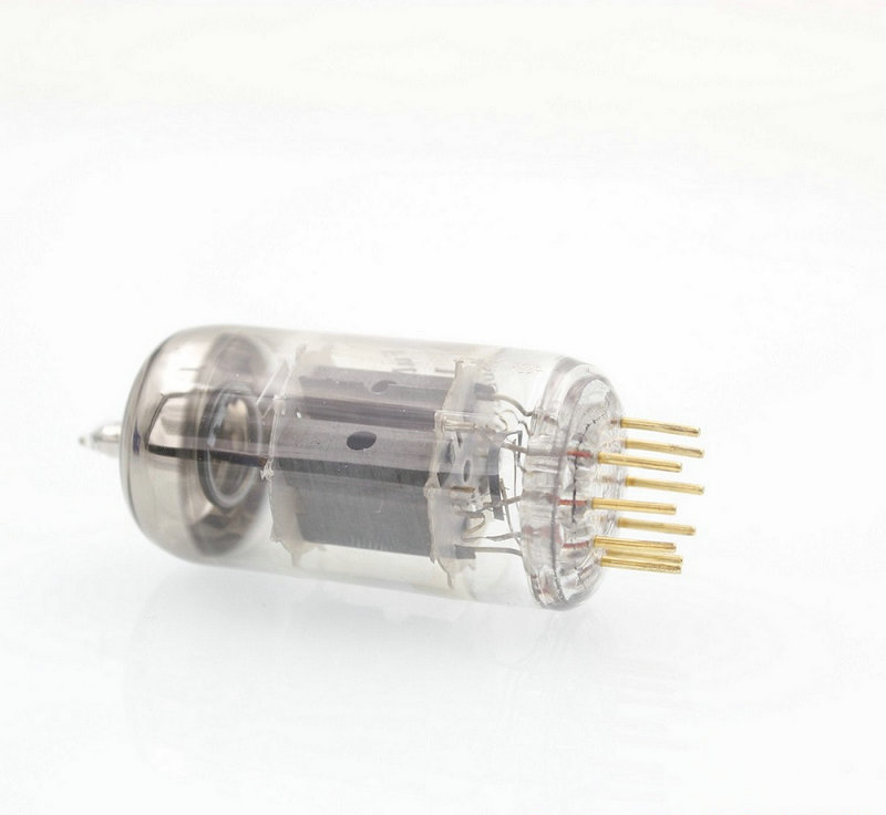 T-045-TJ-Fullmusic-12AX7-ECC83-Vacuum-Tubes-Electron-Tube-For-Vintage-Hifi-Audio-Guitar-Tube-AMP-Headphone-Pre-amplifier-33041028634