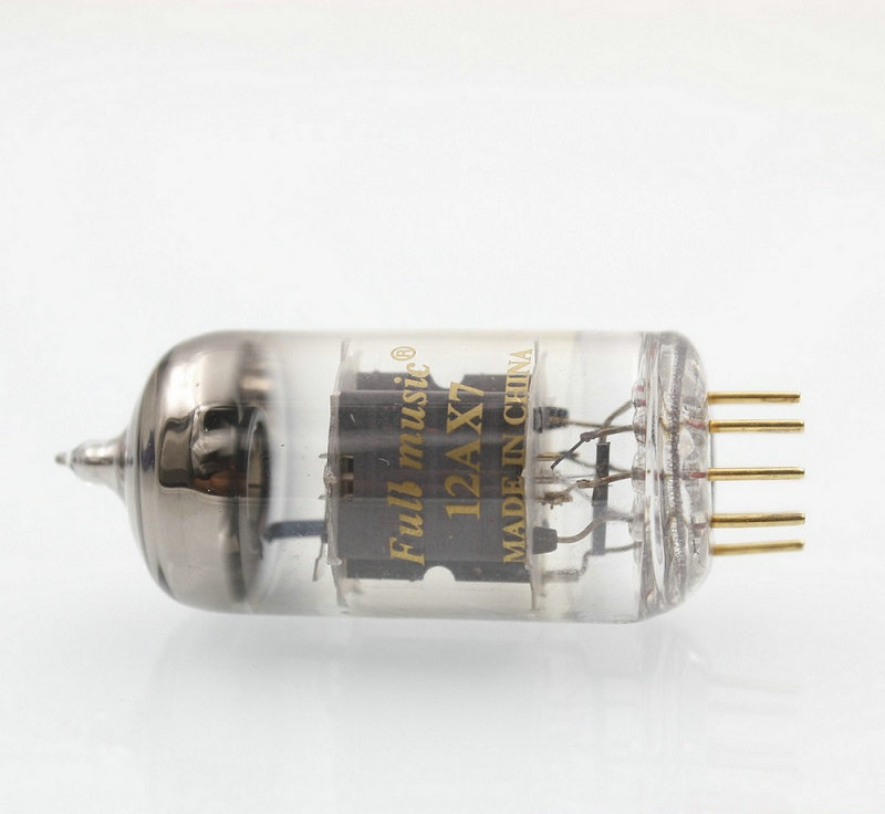 T-045-TJ-Fullmusic-12AX7-ECC83-Vacuum-Tubes-Electron-Tube-For-Vintage-Hifi-Audio-Guitar-Tube-AMP-Headphone-Pre-amplifier-33041028634