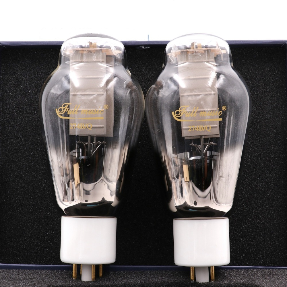 T-052-Fullmusic-Premium-274BQ-274BQ-Rectifier-Vacuum-Tube-Replace-5U4G-GZ34-274B-Tubes-For-Vintage-Hifi-Audio-DIY-33046603312