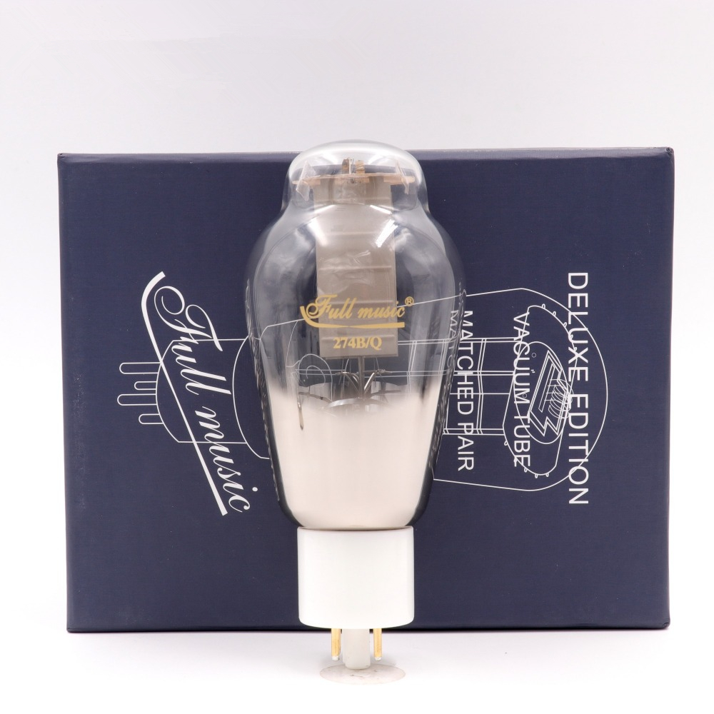 T-052-Fullmusic-Premium-274BQ-274BQ-Rectifier-Vacuum-Tube-Replace-5U4G-GZ34-274B-Tubes-For-Vintage-Hifi-Audio-DIY-33046603312