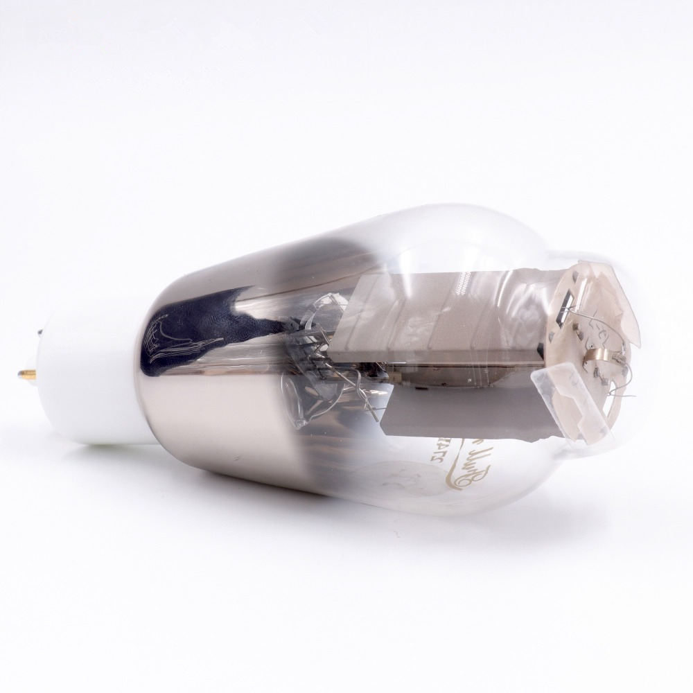 T-052-Fullmusic-Premium-274BQ-274BQ-Rectifier-Vacuum-Tube-Replace-5U4G-GZ34-274B-Tubes-For-Vintage-Hifi-Audio-DIY-33046603312