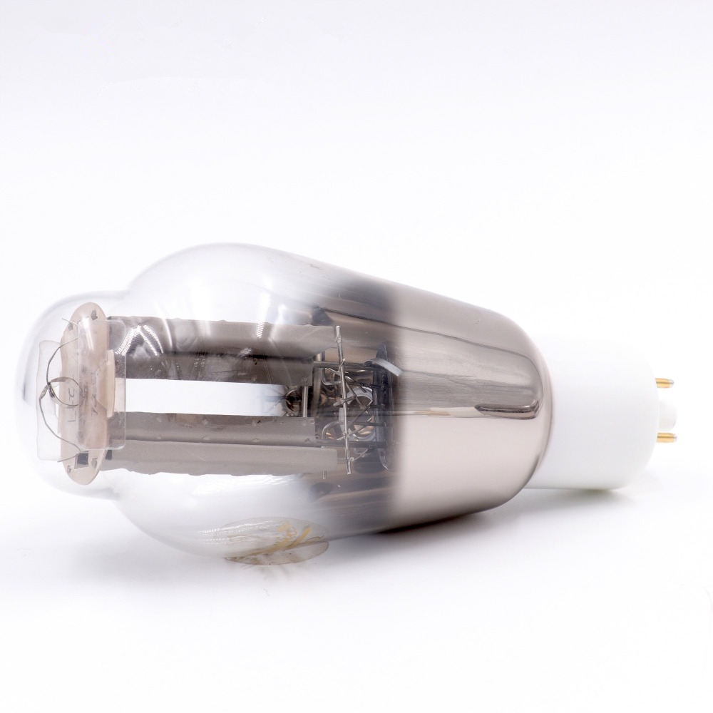 T-052-Fullmusic-Premium-274BQ-274BQ-Rectifier-Vacuum-Tube-Replace-5U4G-GZ34-274B-Tubes-For-Vintage-Hifi-Audio-DIY-33046603312