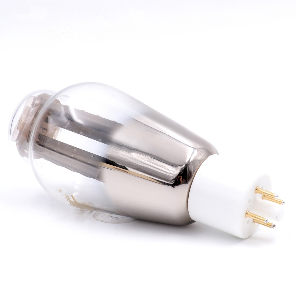 T-052-Fullmusic-Premium-274BQ-274BQ-Rectifier-Vacuum-Tube-Replace-5U4G-GZ34-274B-Tubes-For-Vintage-Hifi-Audio-DIY-33046603312