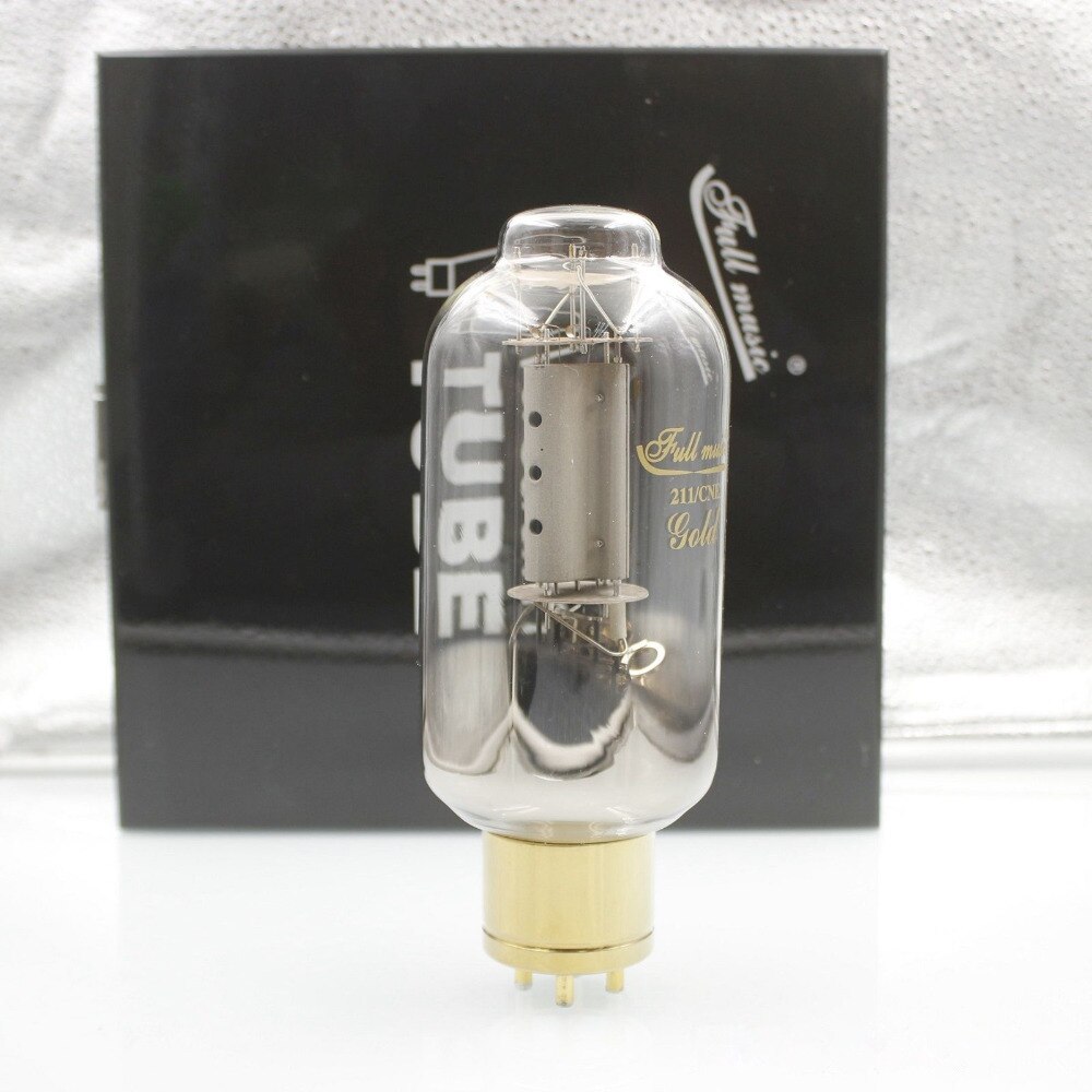 T-056-Fullmusic-Premium-211CNE-Vacuum-Tube-Replace-211-VT4C-242-For-Vintage-Amplifier-HIFI-DIY-Matched-1pair-33042776306