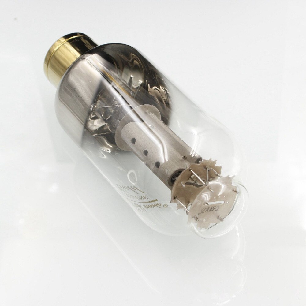 T-056-Fullmusic-Premium-211CNE-Vacuum-Tube-Replace-211-VT4C-242-For-Vintage-Amplifier-HIFI-DIY-Matched-1pair-33042776306
