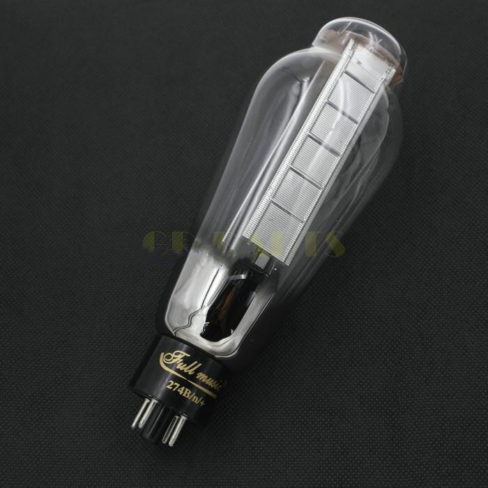 T-062-New-TJ-Fullmusic-274Bn-274B-Vacuum-Rectifier-Tube-Mesh-Plate-Replace-5U4GGZ345AR4-For-Hifi-Vintage-Amplifier-DIY-1005002879360455