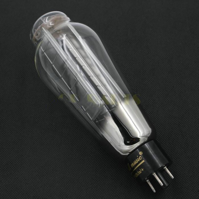 T-062-New-TJ-Fullmusic-274Bn-274B-Vacuum-Rectifier-Tube-Mesh-Plate-Replace-5U4GGZ345AR4-For-Hifi-Vintage-Amplifier-DIY-1005002879360455