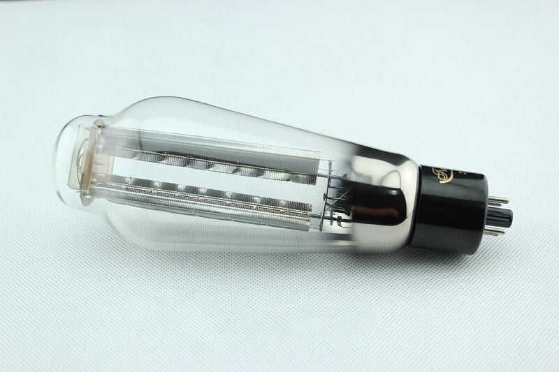 T-062-New-TJ-Fullmusic-274Bn-274B-Vacuum-Rectifier-Tube-Mesh-Plate-Replace-5U4GGZ345AR4-For-Hifi-Vintage-Amplifier-DIY-1005002879360455