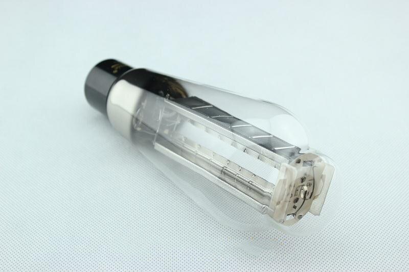 T-062-New-TJ-Fullmusic-274Bn-274B-Vacuum-Rectifier-Tube-Mesh-Plate-Replace-5U4GGZ345AR4-For-Hifi-Vintage-Amplifier-DIY-1005002879360455