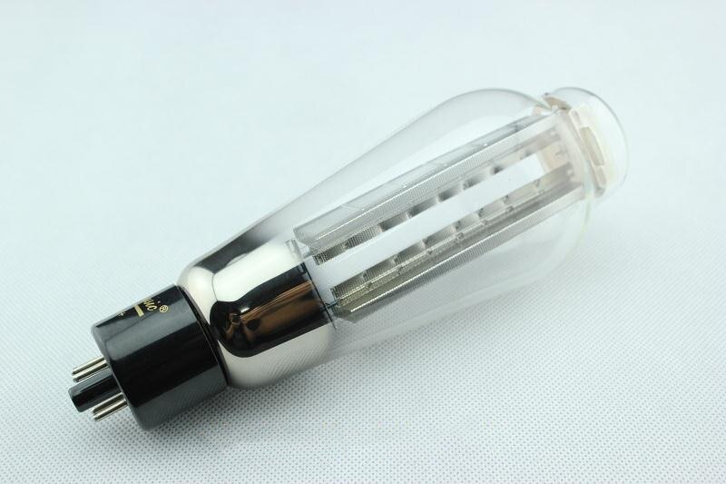 T-062-New-TJ-Fullmusic-274Bn-274B-Vacuum-Rectifier-Tube-Mesh-Plate-Replace-5U4GGZ345AR4-For-Hifi-Vintage-Amplifier-DIY-1005002879360455