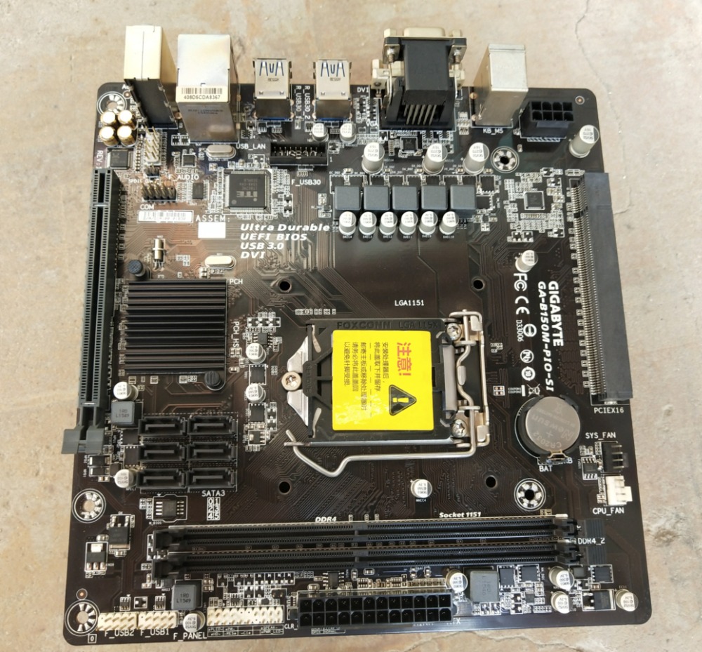 T32-AIR-AIO-all-in-one-PC-customized-motherboard-main-board-Max-Support-for-Seven-Generations-32923946350