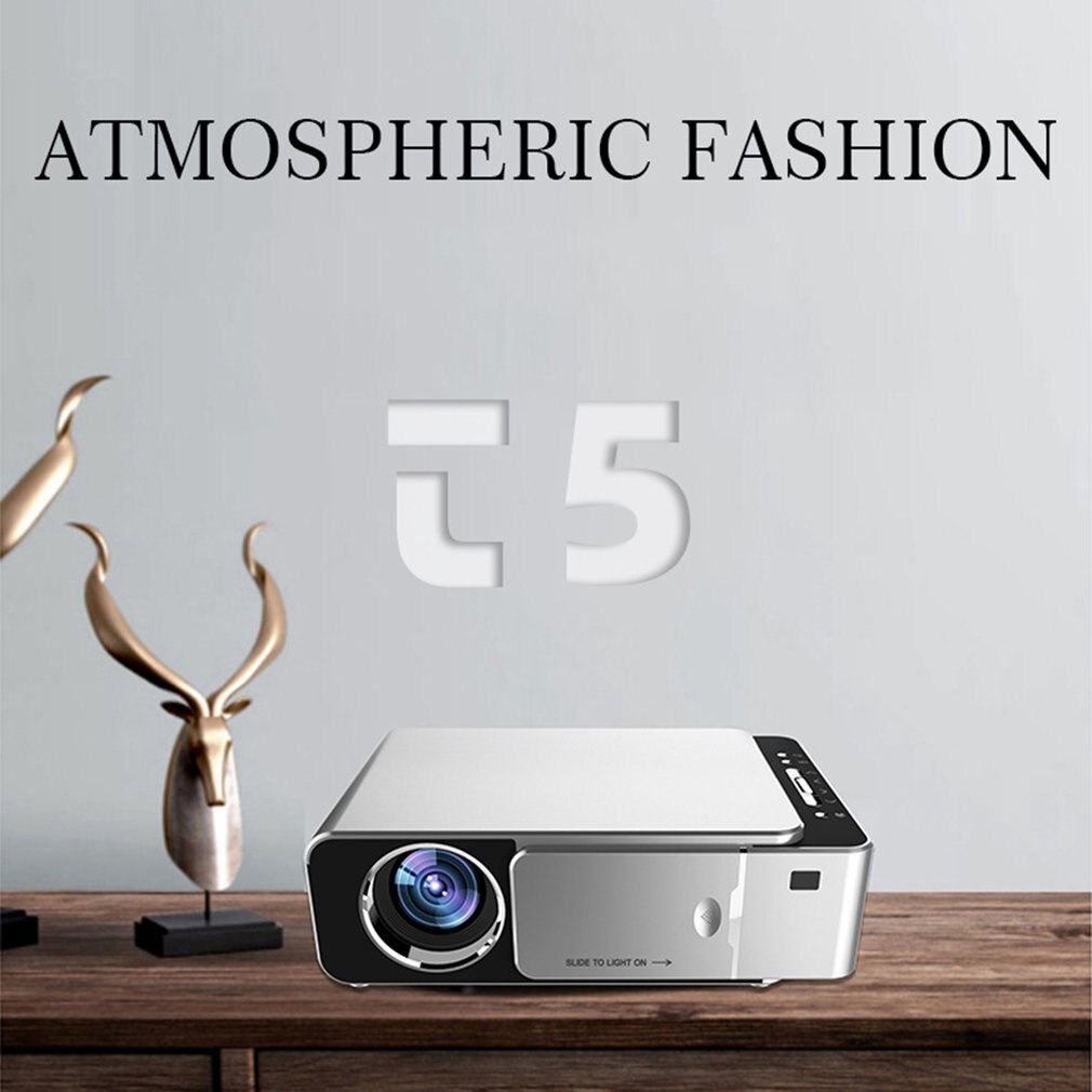 T5-Projector-Mini-720P-Portable-Home-Office-Support-Hd-1080P-Projector-30-200-Inch-Projection-Picture-Size-4000066972393