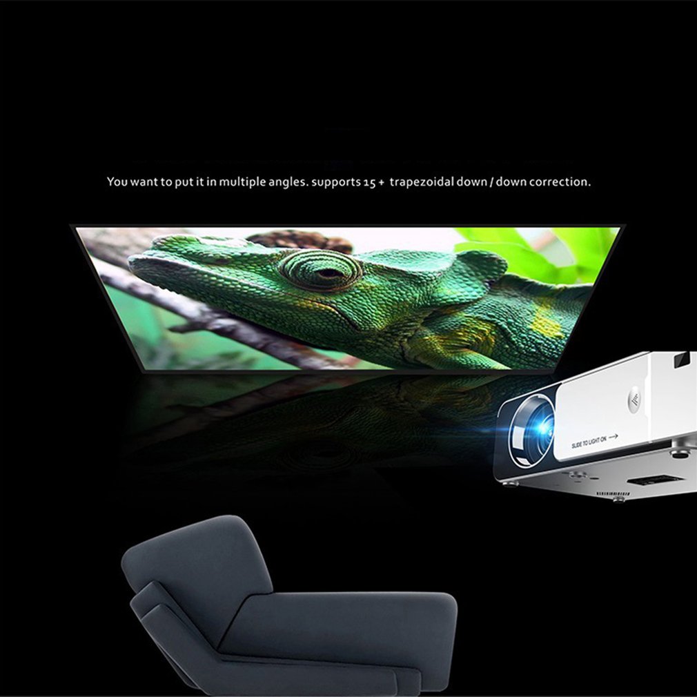 T5-Projector-Mini-720P-Portable-Home-Office-Support-Hd-1080P-Projector-30-200-Inch-Projection-Picture-Size-4000066972393