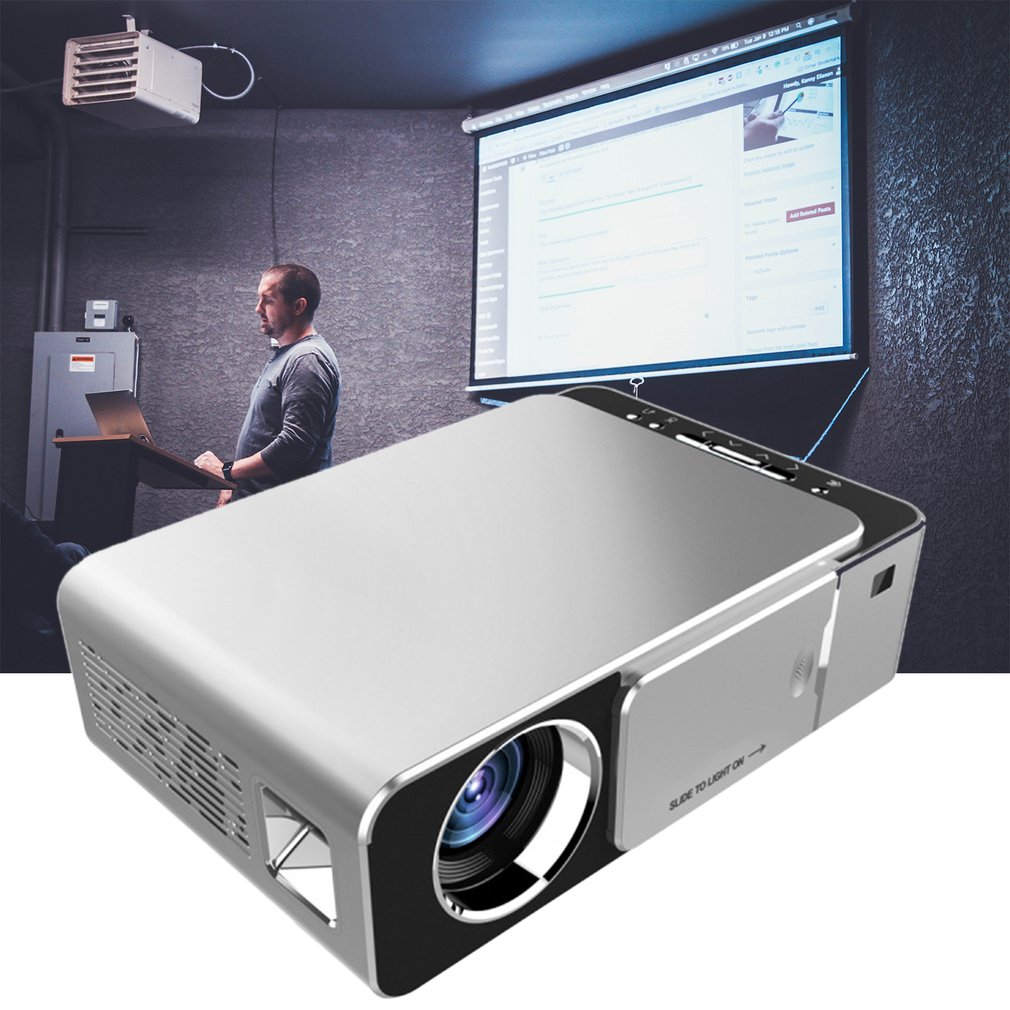 T5-Projector-Mini-720P-Portable-Home-Office-Support-Hd-1080P-Projector-30-200-Inch-Projection-Picture-Size-4000066972393