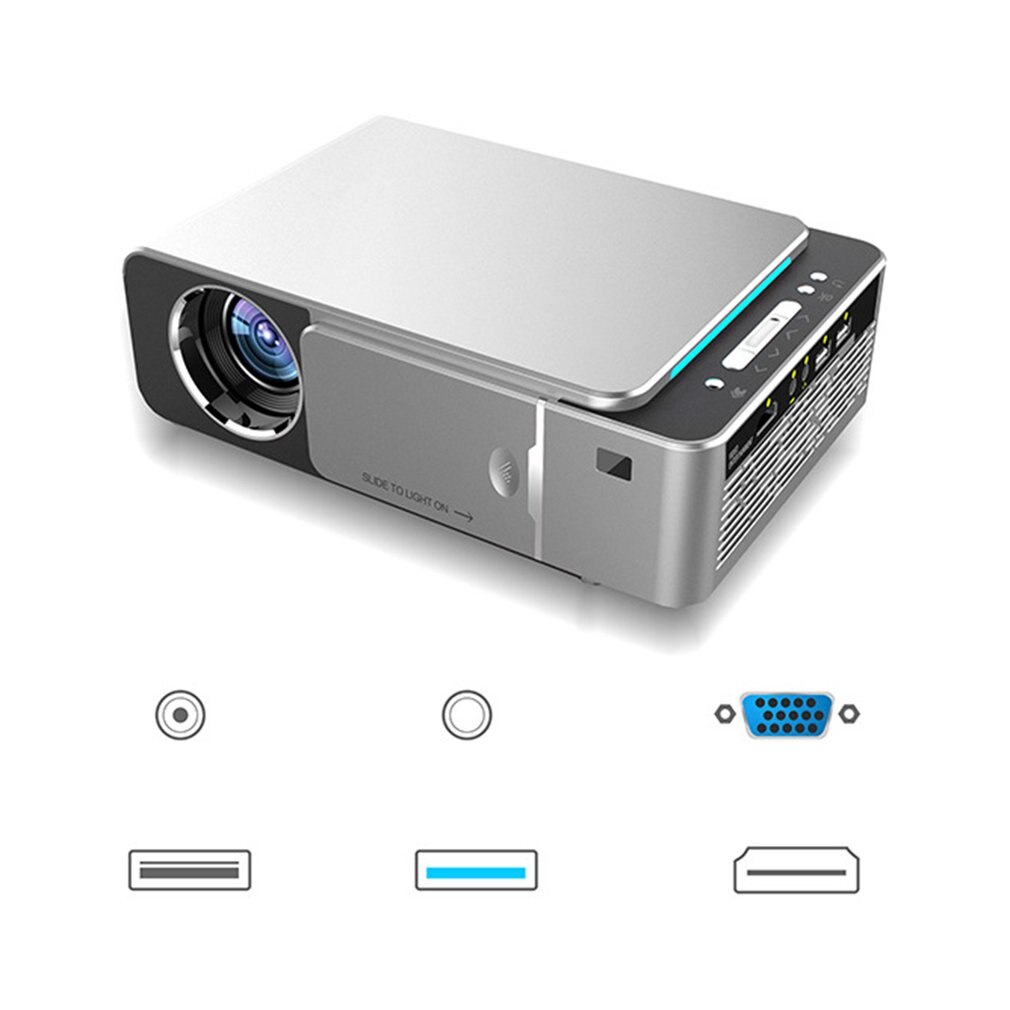 T5-Projector-Mini-720P-Portable-Home-Office-Support-Hd-1080P-Projector-30-200-Inch-Projection-Picture-Size-4000066972393