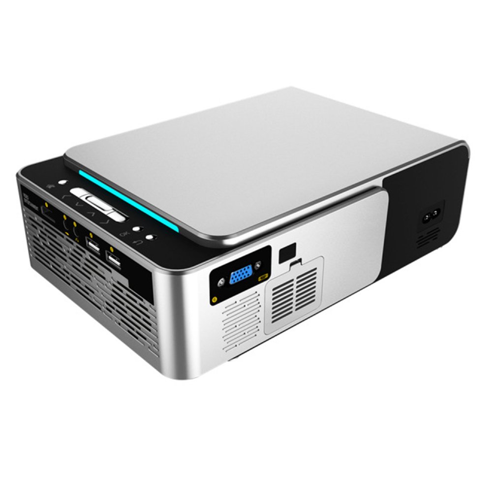 T5-Projector-Mini-720P-Portable-Home-Office-Support-Hd-1080P-Projector-30-200-Inch-Projection-Picture-Size-4000066972393