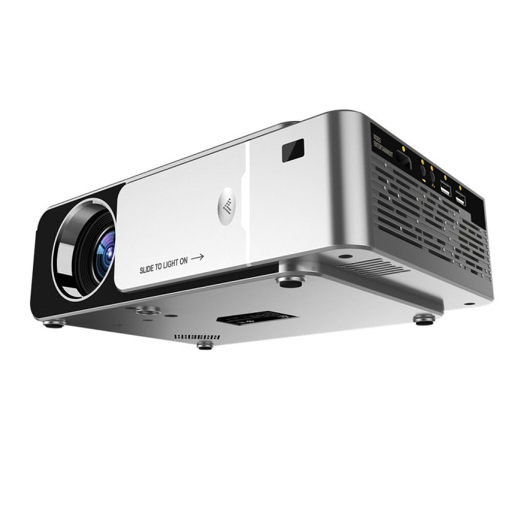 T5-Projector-Mini-720P-Portable-Home-Office-Support-Hd-1080P-Projector-30-200-Inch-Projection-Picture-Size-4000066972393
