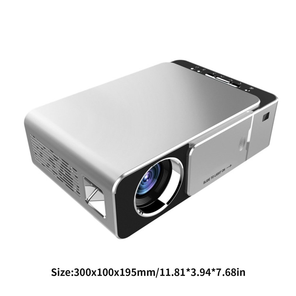 T5-Projector-Mini-720P-Portable-Home-Office-Support-Hd-1080P-Projector-30-200-Inch-Projection-Picture-Size-4000066972393