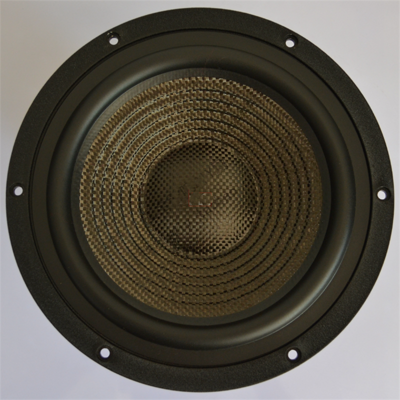 T8-225-8-inch-OD225mm-50mm-Invoice-Coil-Mid-woofer-Speaker-80W160W-Sensitivity-90dB-Frequency-36Hz-39kgPCS-3256801451226160