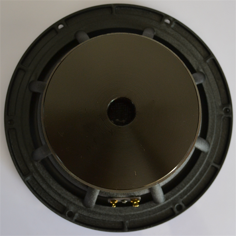 T8-225-8-inch-OD225mm-50mm-Invoice-Coil-Mid-woofer-Speaker-80W160W-Sensitivity-90dB-Frequency-36Hz-39kgPCS-3256801451226160