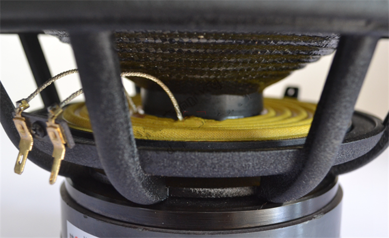 T8-225-8-inch-OD225mm-50mm-Invoice-Coil-Mid-woofer-Speaker-80W160W-Sensitivity-90dB-Frequency-36Hz-39kgPCS-3256801451226160