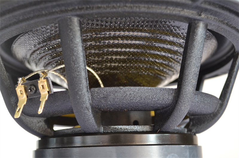 T8-225-8-inch-OD225mm-50mm-Invoice-Coil-Mid-woofer-Speaker-80W160W-Sensitivity-90dB-Frequency-36Hz-39kgPCS-3256801451226160