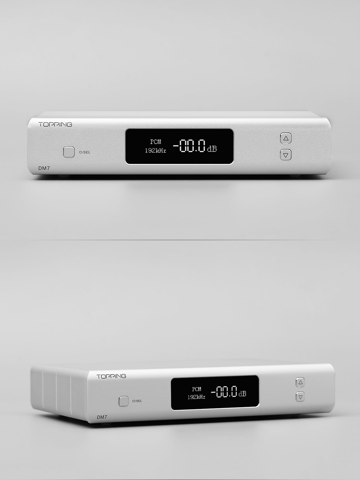 TOPPING-DM7-8-Channel-USB-DAC-ES9038PRO-Decoder-Full-Balanced-HIFI-DSD128-Native-PCM-32bit192kHz-Decoding-3256804371171217