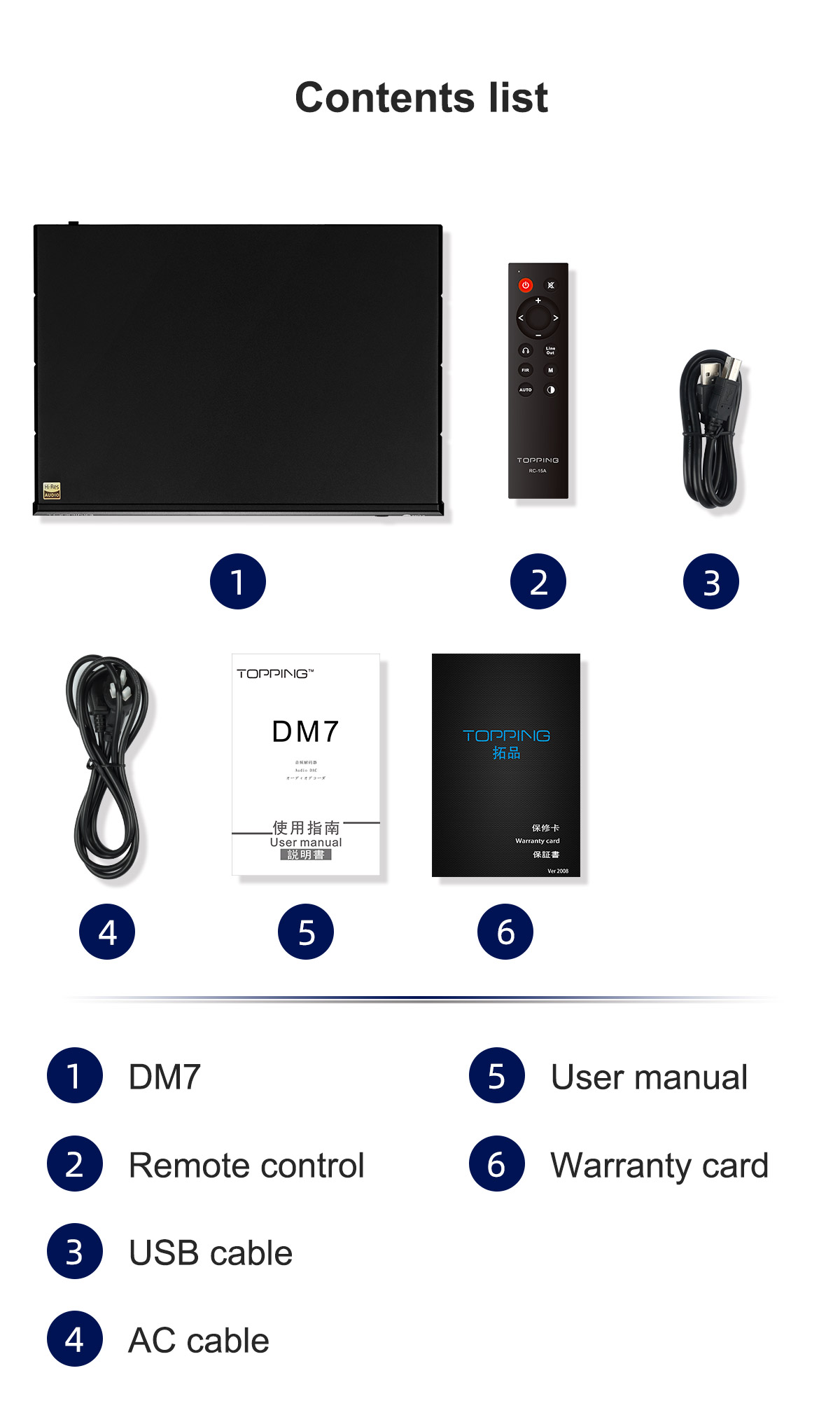 TOPPING-DM7-8-Channel-USB-DAC-ES9038PRO-Decoder-Full-Balanced-HIFI-DSD128-Native-PCM-32bit192kHz-Decoding-3256804371171217