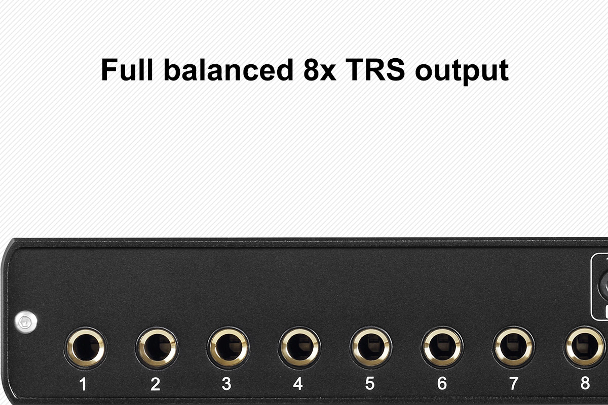 TOPPING-DM7-8-Channel-USB-DAC-ES9038PRO-Decoder-Full-Balanced-HIFI-DSD128-Native-PCM-32bit192kHz-Decoding-3256804371171217