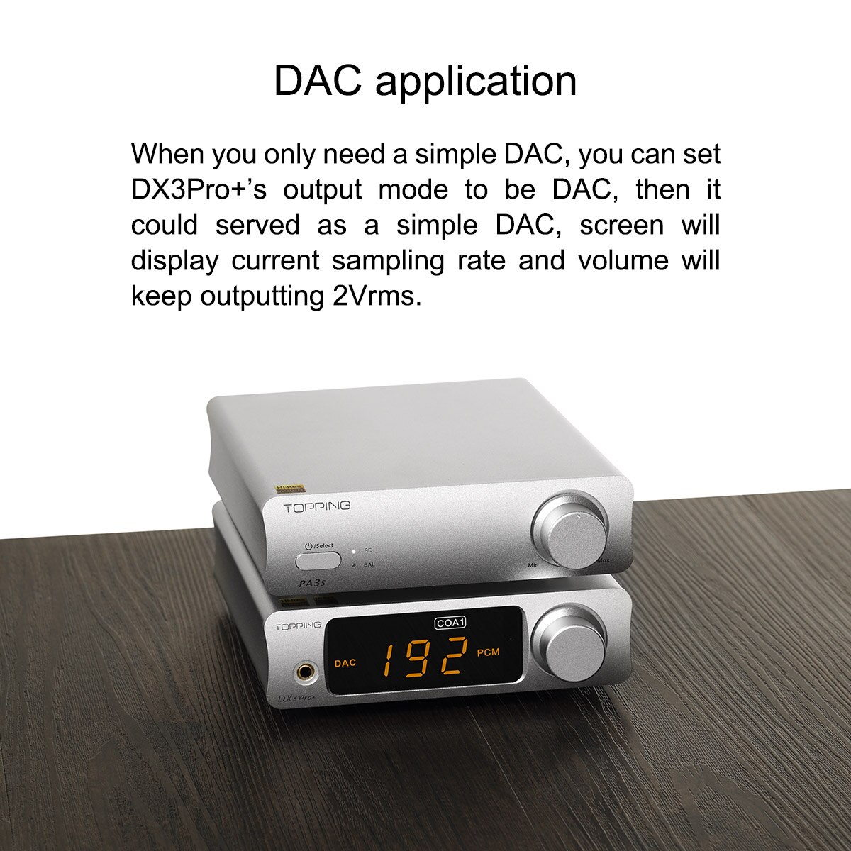 TOPPING-DX3-PRO-ES9038Q2M-DAC-Headphone-Amplifier-Bluetooth-50-DSD512-PCM768kHz-Hi-Res-Decoder-LDAC-Audio-with-Remote-Control-1005003347682455