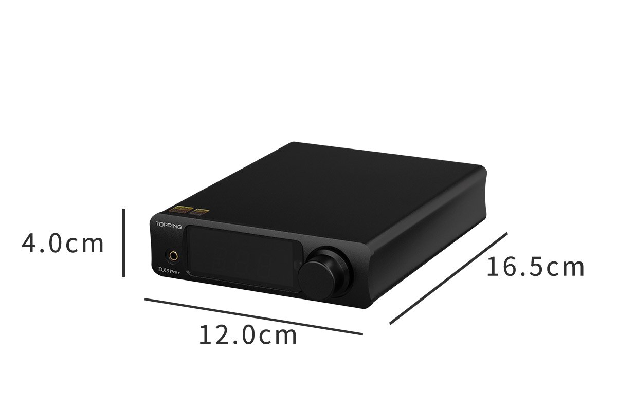 TOPPING-DX3-PRO-ES9038Q2M-DAC-Headphone-Amplifier-Bluetooth-50-DSD512-PCM768kHz-Hi-Res-Decoder-LDAC-Audio-with-Remote-Control-1005003347682455