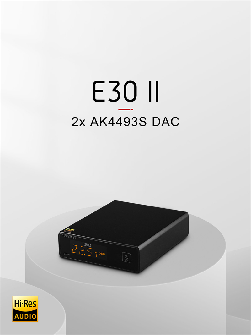 TOPPING-E30-II-Dual-AK4493S-Decoder-DAC-XU208-32bit768k-DSD512-Touch-Operation-with-Remote-Control-Hi-Res-Decoder-3256804388793772