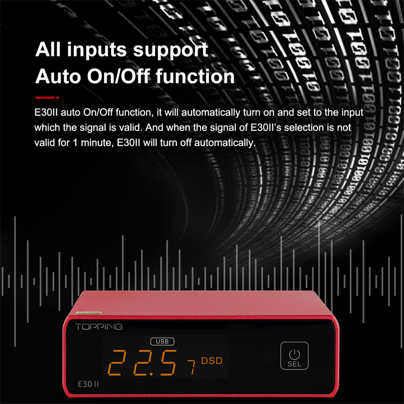 TOPPING-E30-II-Dual-AK4493S-Decoder-DAC-XU208-32bit768k-DSD512-Touch-Operation-with-Remote-Control-Hi-Res-Decoder-3256804388793772