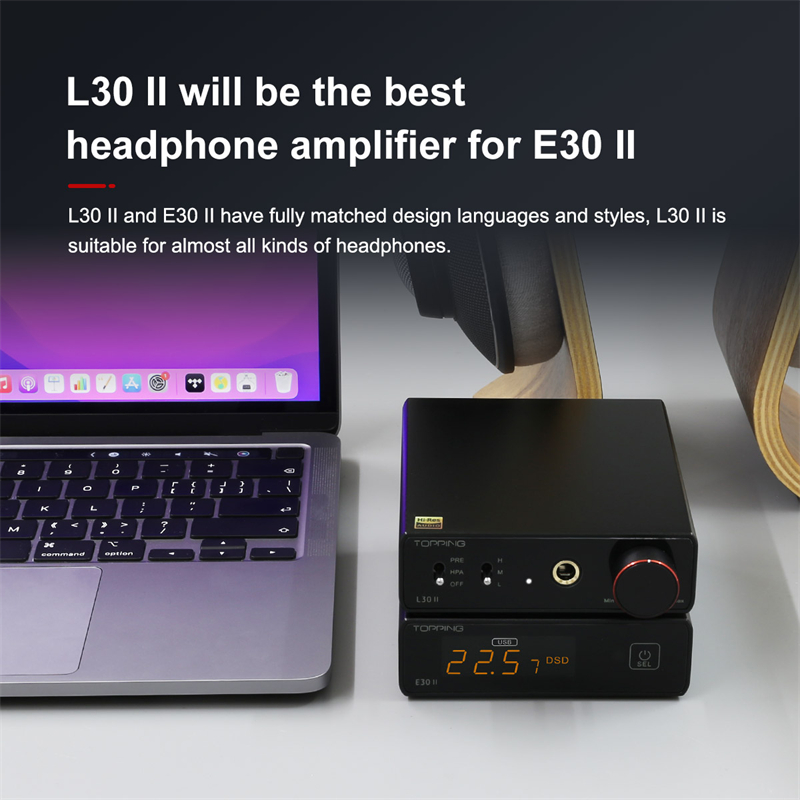 TOPPING-E30-II-Dual-AK4493S-Decoder-DAC-XU208-32bit768k-DSD512-Touch-Operation-with-Remote-Control-Hi-Res-Decoder-3256804388793772