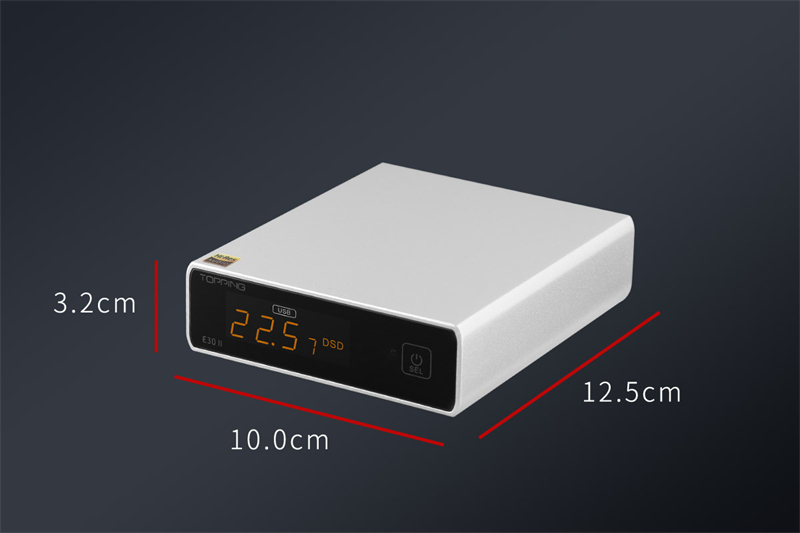 TOPPING-E30-II-Dual-AK4493S-Decoder-DAC-XU208-32bit768k-DSD512-Touch-Operation-with-Remote-Control-Hi-Res-Decoder-3256804388793772
