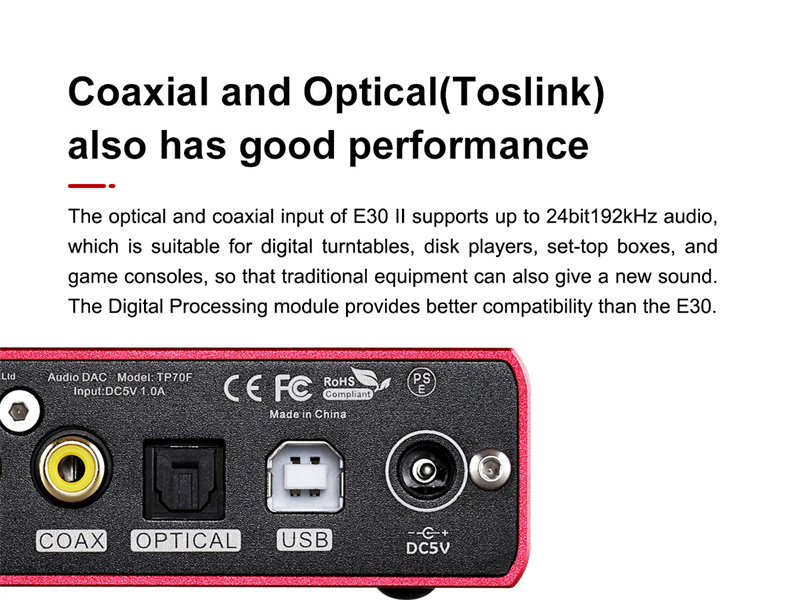 TOPPING-E30-II-Dual-AK4493S-Decoder-DAC-XU208-32bit768k-DSD512-Touch-Operation-with-Remote-Control-Hi-Res-Decoder-3256804388793772