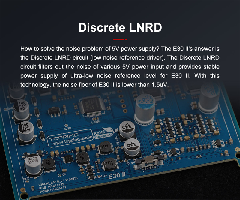 TOPPING-E30-II-Dual-AK4493S-Decoder-DAC-XU208-32bit768k-DSD512-Touch-Operation-with-Remote-Control-Hi-Res-Decoder-3256804388793772
